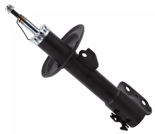 Schokdemper SACHS 318 009)