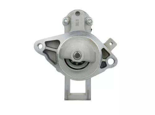 Starter BV PSH 190.903.092.050)