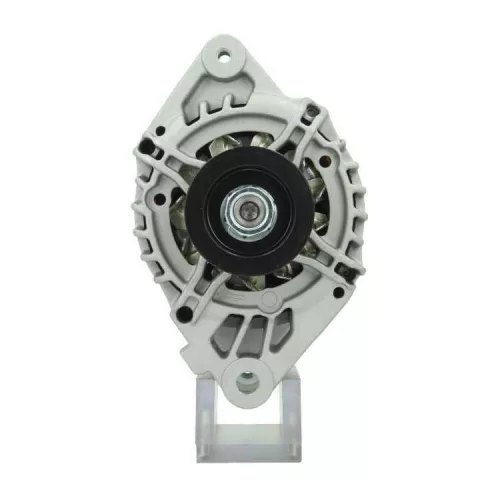 Dynamo BV PSH 195.910.080.050)