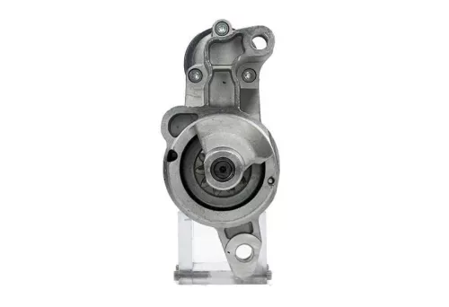 Starter BV PSH 200.531.102.010)