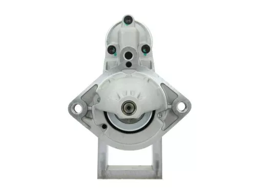 Starter BV PSH 210.532.093.010)