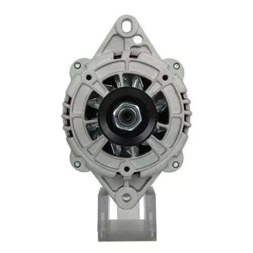 Dynamo BV PSH 235.506.085.120)
