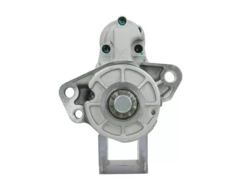 Starter BV PSH 300.586.093.010)