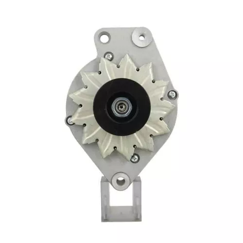 Dynamo BV PSH 305.023.065.010)