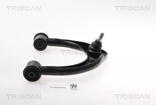 Draagarm/achterwielophanging TRISCAN 8500 135031)