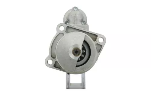Starter BV PSH 551.506.103.010)