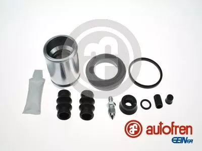 Reparatieset, remklauw AUTOFREN SEINSA D42944C)