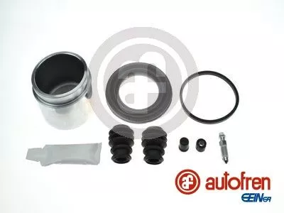 Reparatieset, remklauw AUTOFREN SEINSA D42969C)