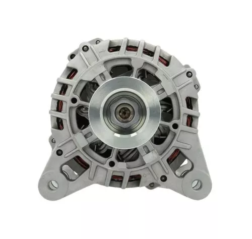 Dynamo BV PSH 575.926.090.000)