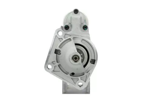 Starter BV PSH 590.534.103.010)