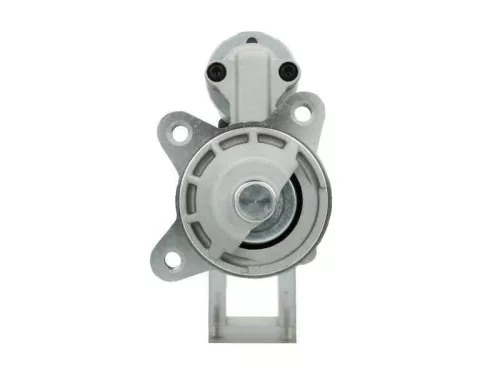 Starter BV PSH 590.548.103.020)