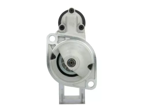 Starter BV PSH 690.506.092.010)