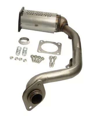 Katalysator MAXGEAR 27-6095)