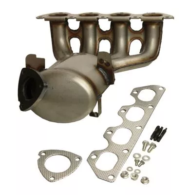 Katalysator MAXGEAR 27-6102)