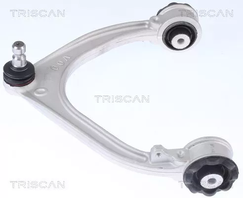 Draagarm/achterwielophanging TRISCAN 8500 165050)