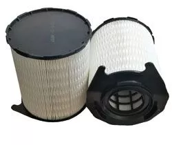 Luchtfilter ALCO FILTER MD-5420)