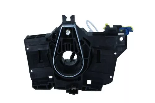 Klokveer, airbag MAXGEAR 27-2098)