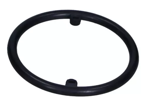 Gasket, oil cooler MAXGEAR 70-0115)