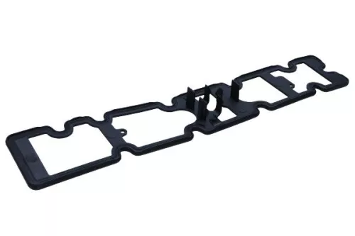 Pakking, cilinderkopdeksel MAXGEAR 70-0117)