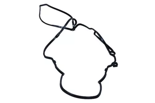 Pakking, cilinderkopdeksel MAXGEAR 70-0120)