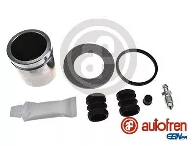 Reparatieset, remklauw AUTOFREN SEINSA D43174C)