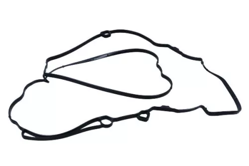 Pakking, cilinderkopdeksel ORIGINAL IMPERIUM 70-0133)