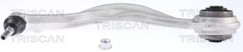 Draagarm/achterwielophanging TRISCAN 8500 235060)
