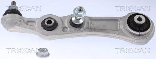 Draagarm/achterwielophanging TRISCAN 8500 235066)