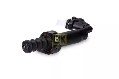 Hulpcilinder, koppeling Schaeffler LuK 512 0369 10)