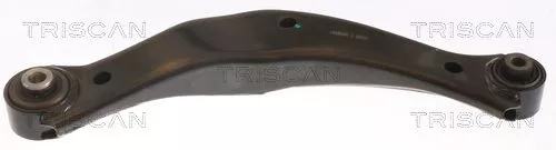 Draagarm/achterwielophanging TRISCAN 8500 24575)