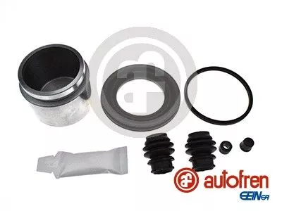 Reparatieset, remklauw AUTOFREN SEINSA D43180C)