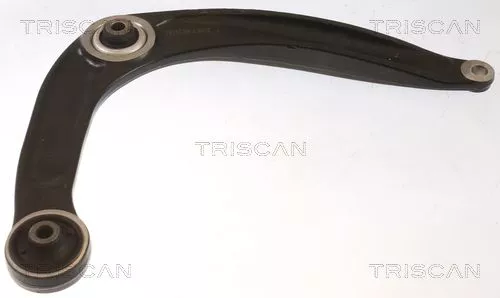Draagarm/achterwielophanging TRISCAN 8500 28589)