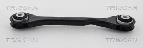 Draagarm/achterwielophanging TRISCAN 8500 295134)