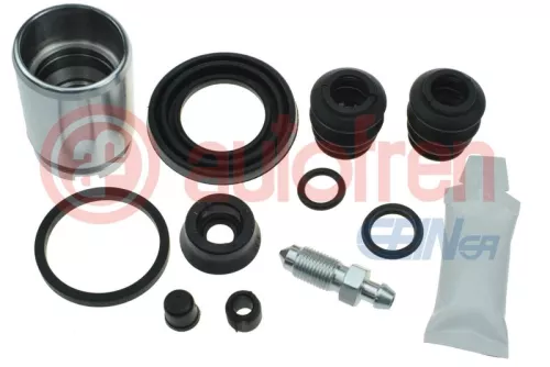 Reparatieset, remklauw AUTOFREN SEINSA D43256C)