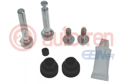 Geleidebusset, remklauw AUTOFREN SEINSA D7506C)
