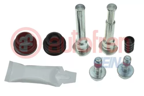 Geleidebusset, remklauw AUTOFREN SEINSA D7523C)
