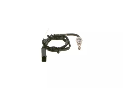Sensor, uitlaatgastemperatuur BOSCH 0 986 259 101)