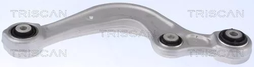 Draagarm/achterwielophanging TRISCAN 8500 295234)