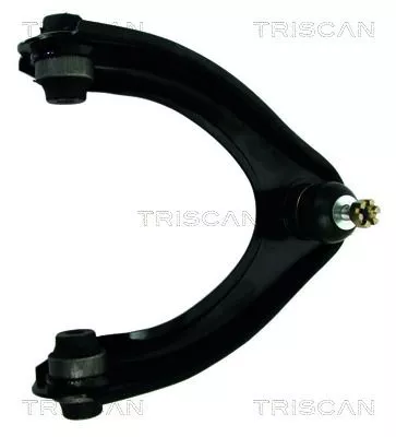 Draagarm/achterwielophanging TRISCAN 8500 40519)