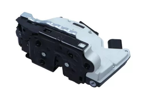 Deurslot MAXGEAR 28-0825)