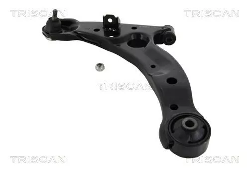 Draagarm/achterwielophanging TRISCAN 8500 435006)