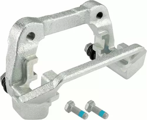 Beugel, remklauw TRW BDA1274)