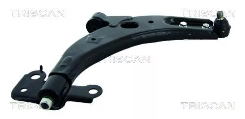 Draagarm/achterwielophanging TRISCAN 8500 43575)