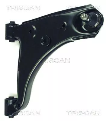 Draagarm/achterwielophanging TRISCAN 8500 50503)