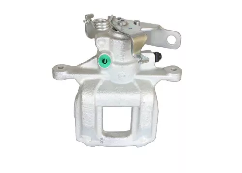 Remklauw BOSCH 0 986 135 559)