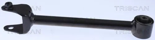 Draagarm/achterwielophanging TRISCAN 8500 50573)
