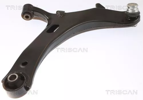 Draagarm/achterwielophanging TRISCAN 8500 68517)
