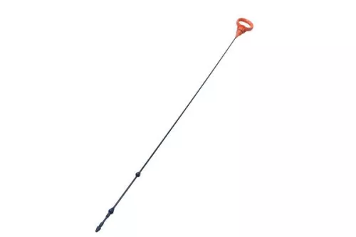 Oliepeilstok MAXGEAR 27-0972)