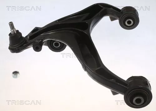 Draagarm/achterwielophanging TRISCAN 8500 80566)