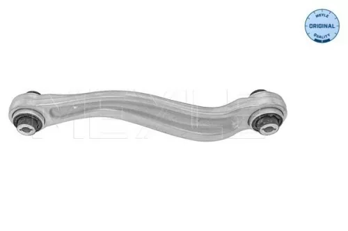 Draagarm/achterwielophanging MEYLE 18-16 050 0030)